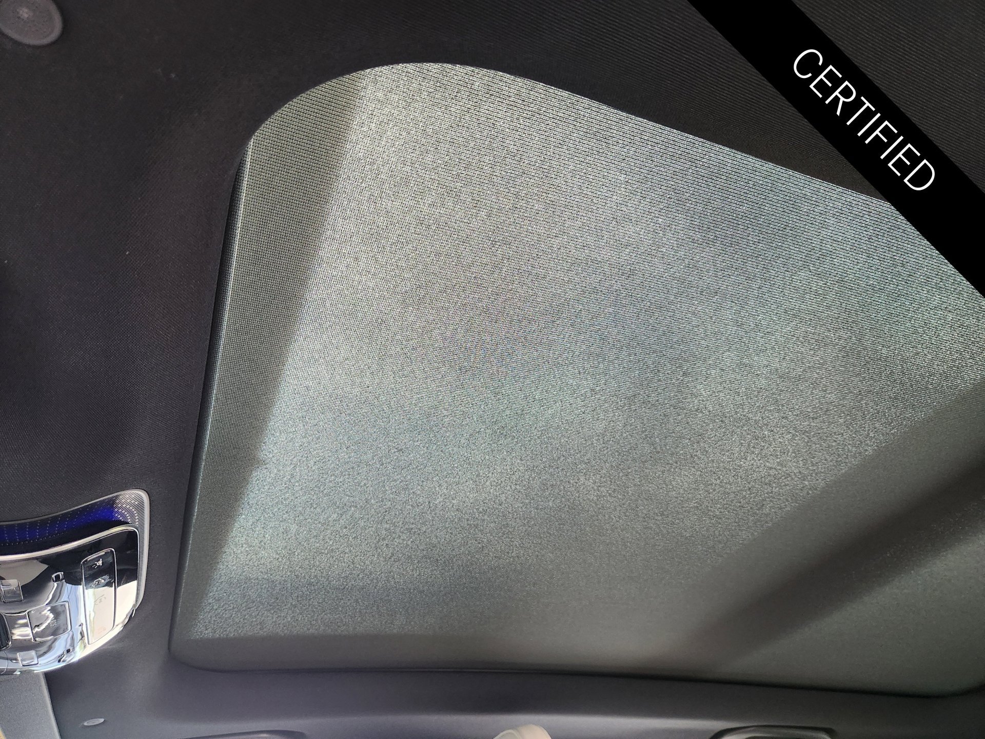 Certified 2024 Mercedes-Benz GLC 300 image 26