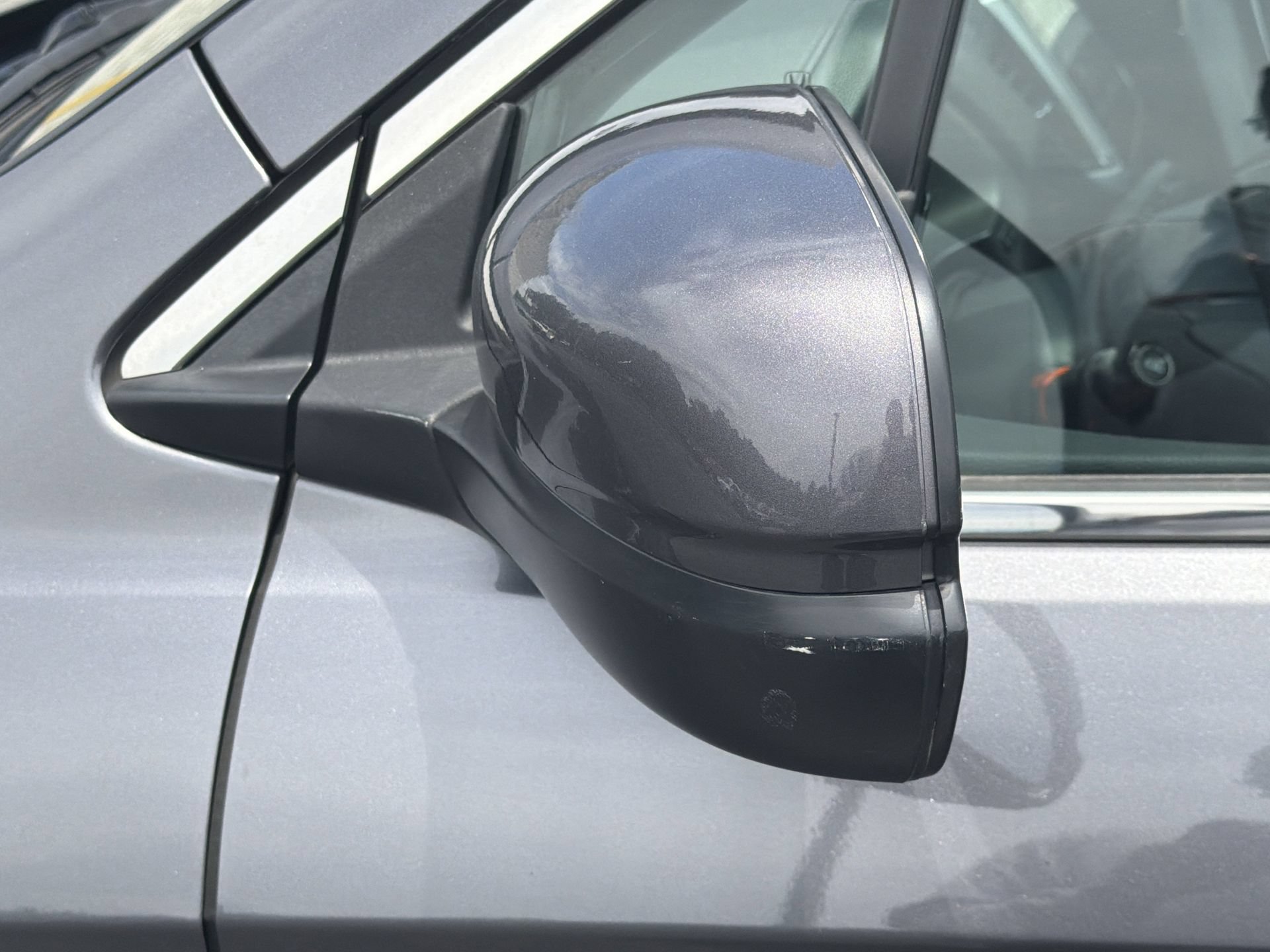 Used 2016 Honda Pilot EX-L image 15