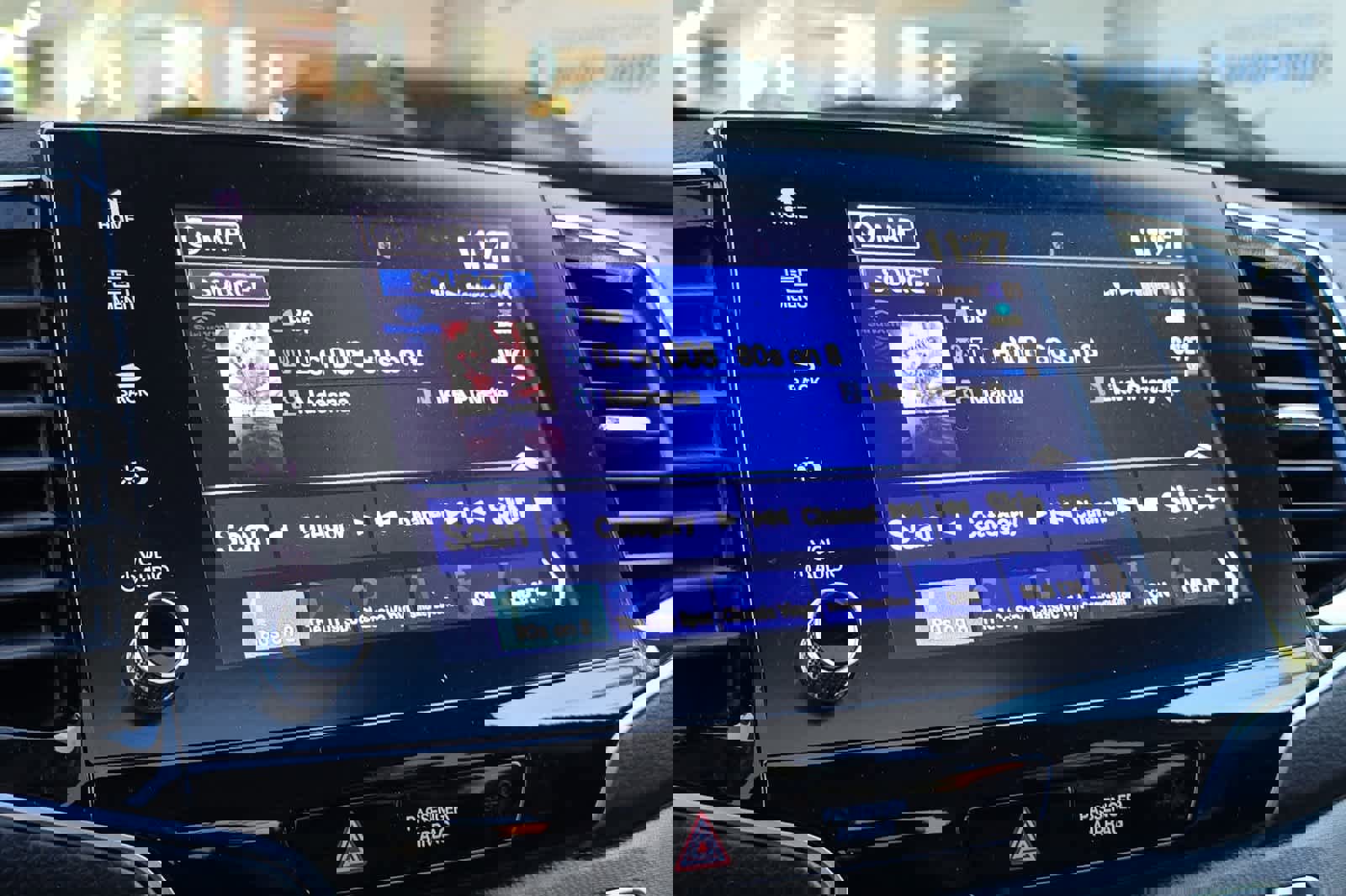 Certified 2023 Honda Ridgeline RTL-E image 19