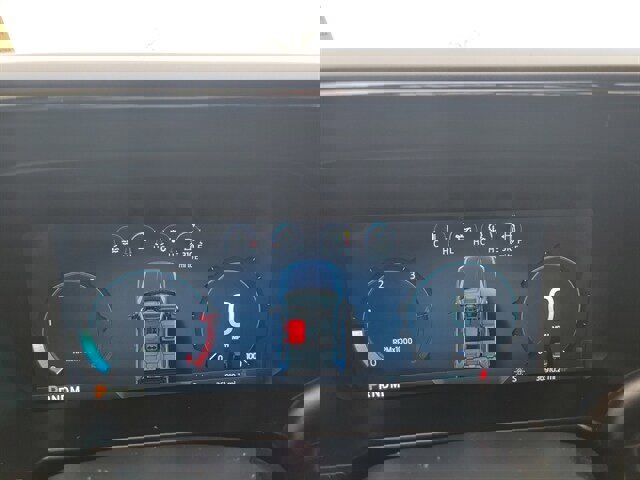 Used 2024 Ford F350 Lariat w/ Lariat Ultimate Package image 20