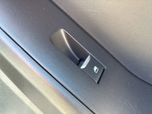 New 2026 Ford Explorer 4WD Police Interceptor image 19