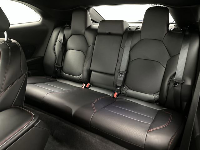 New 2026 Dodge Charger R/T Scat Pack AWD/4WD image 26