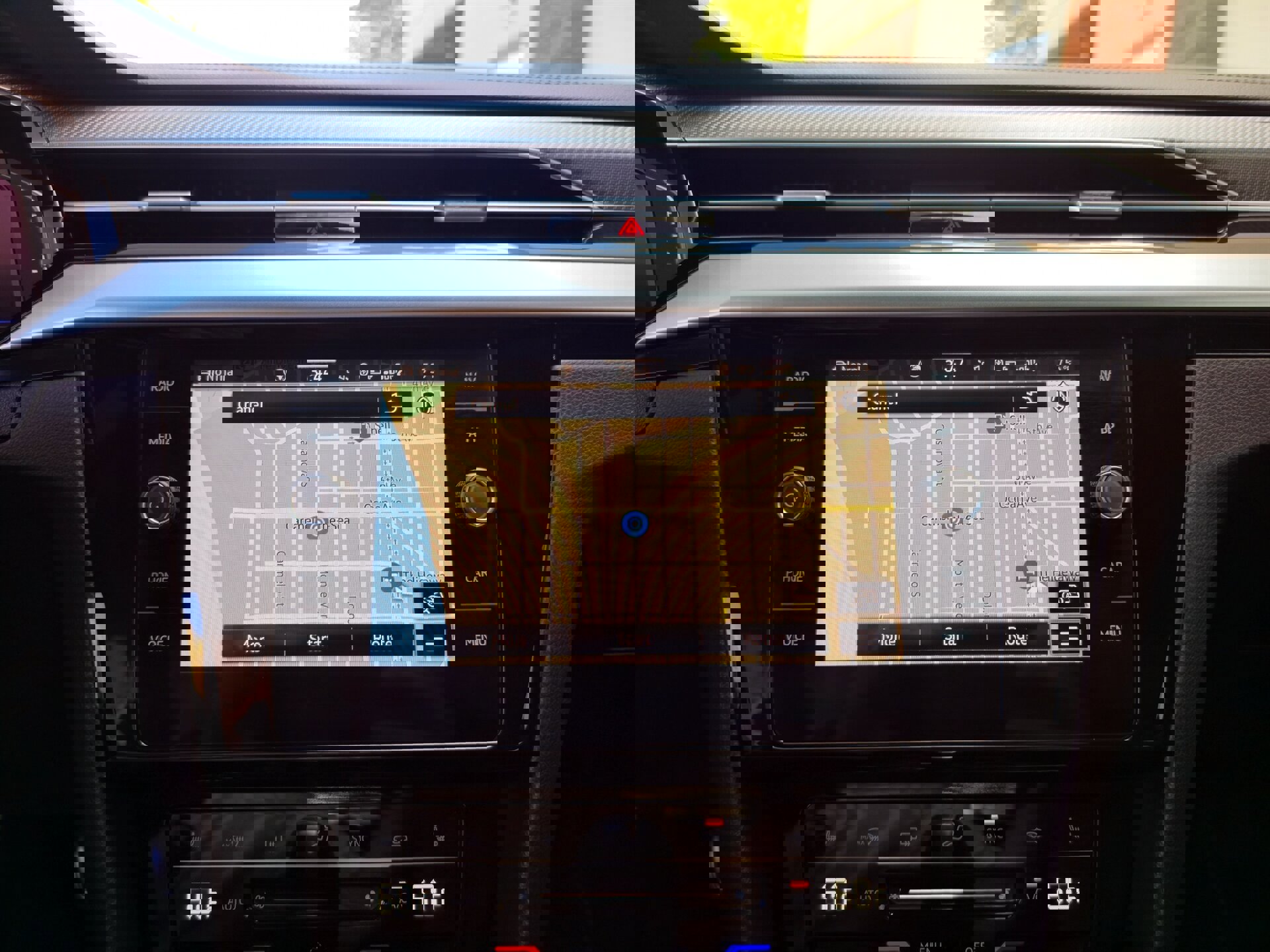 Used 2022 Volkswagen Arteon SE image 21