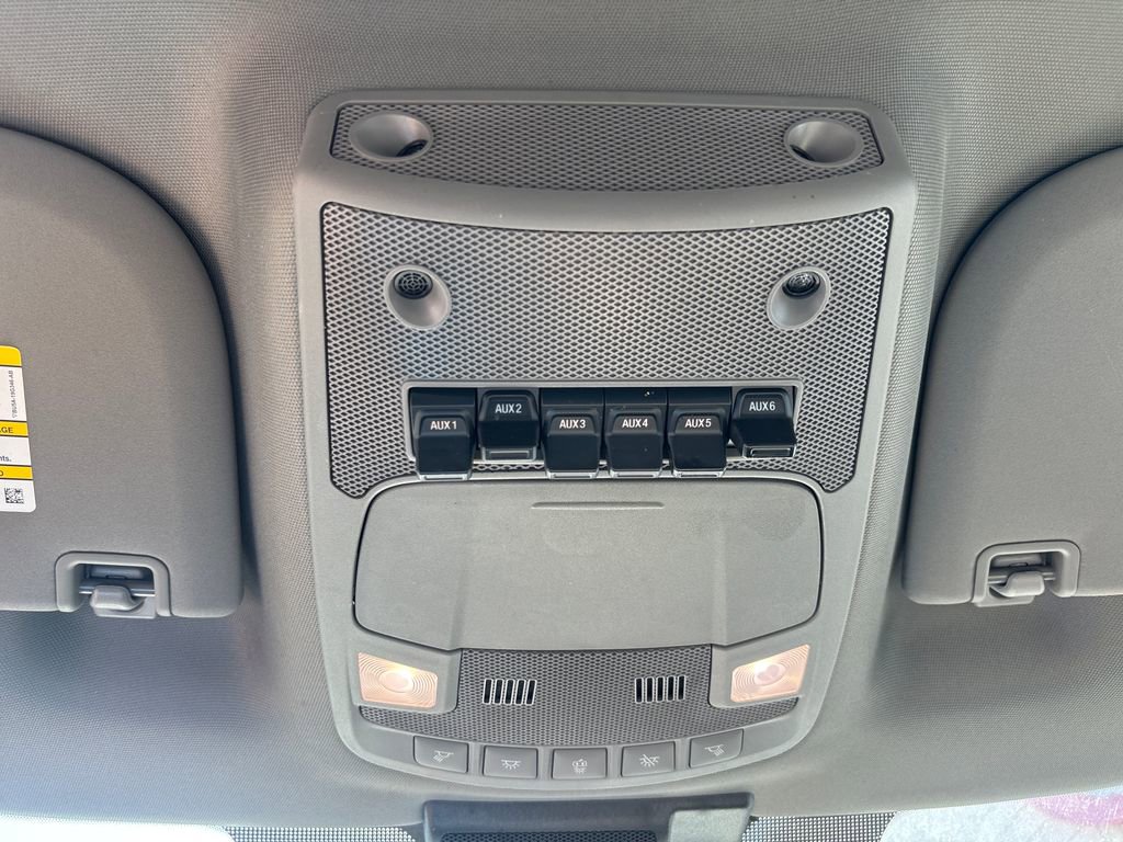Used 2020 Ford F250 XL w/ STX Appearance Package AWD/4WD image 15