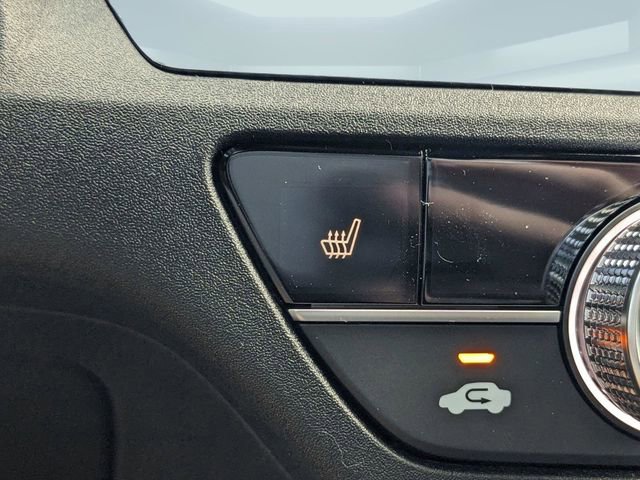 New 2026 Honda CR-V Sport image 23