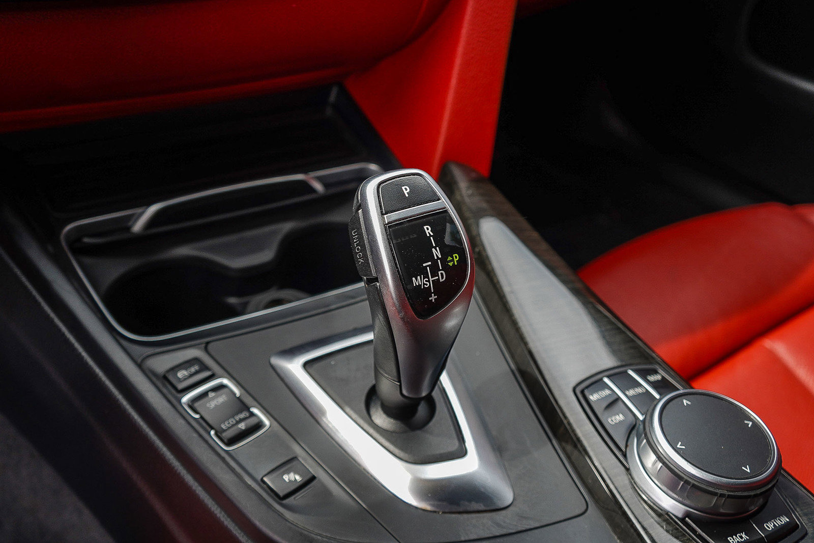 Used 2020 BMW 430i Gran Coupe w/ Convenience Package image 22