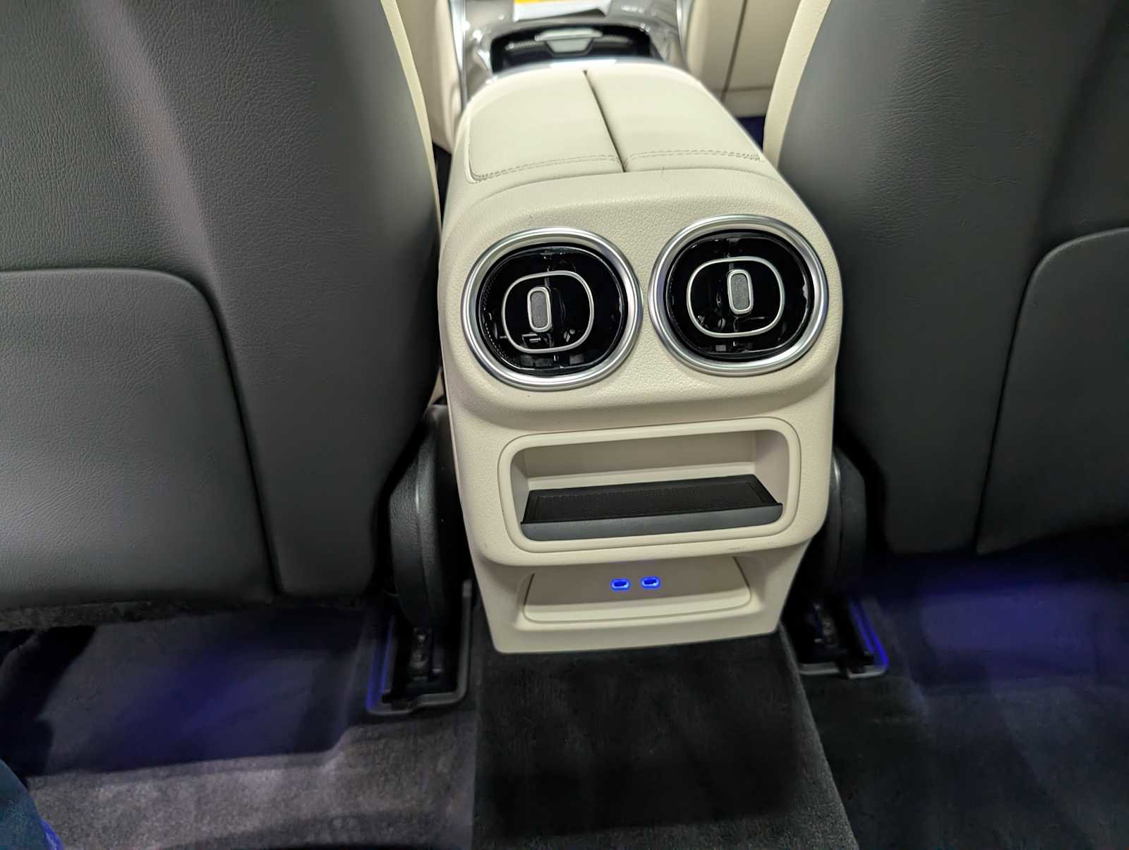 New 2026 Mercedes-Benz GLC 300 4MATIC image 20