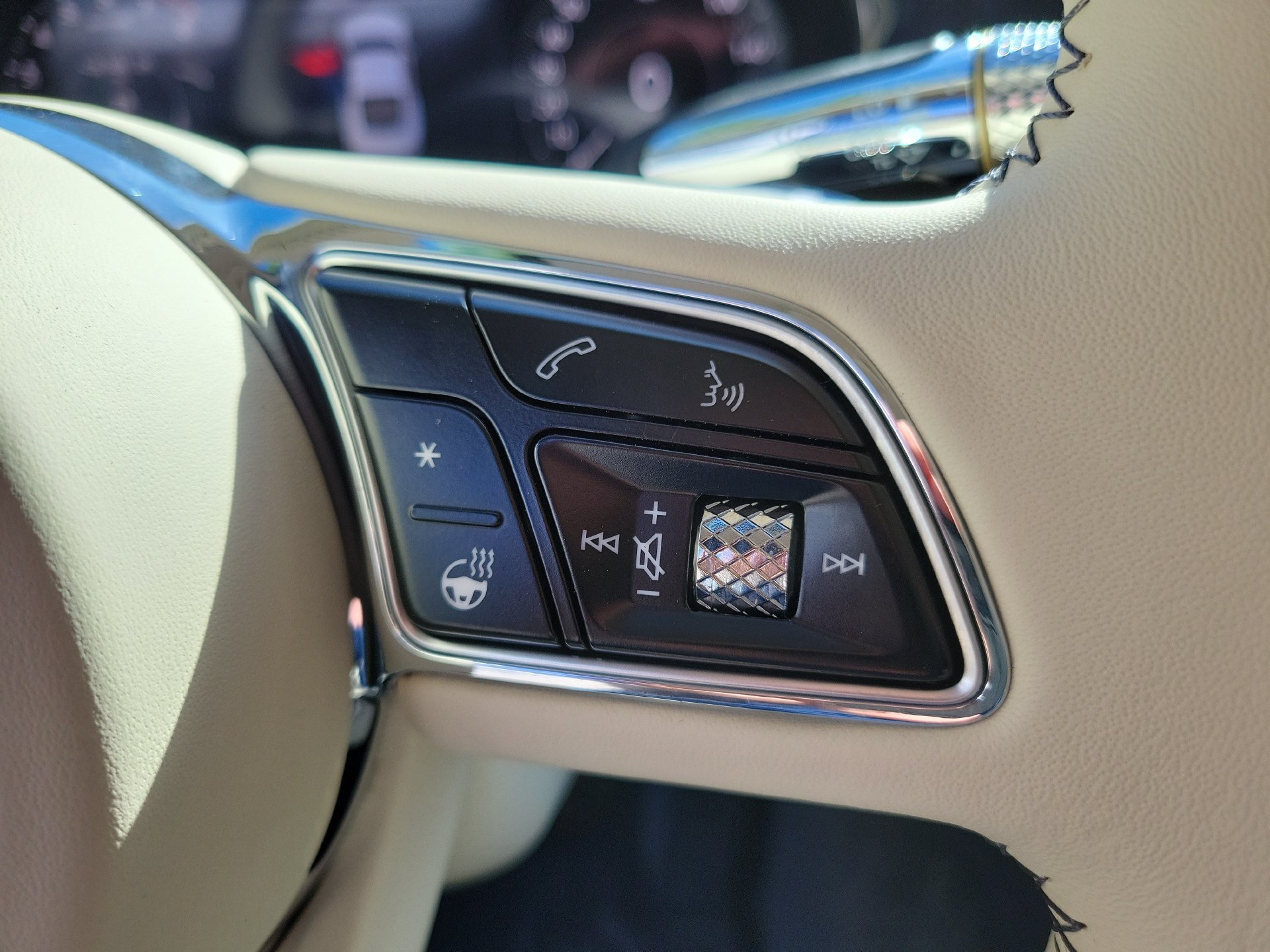 New 2026 Bentley Continental GT AWD/4WD image 29
