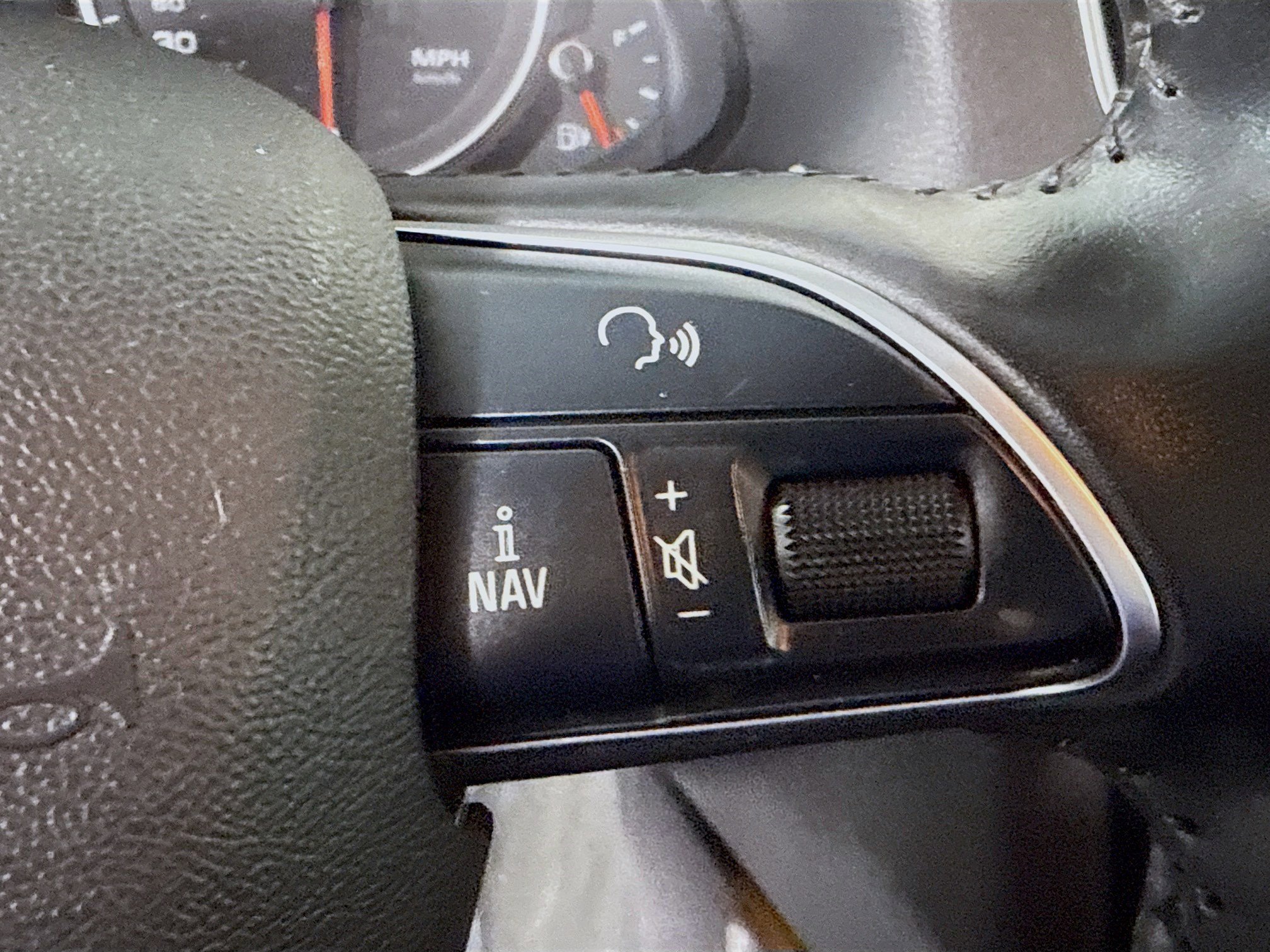 Used 2017 Audi Q5 2.0T Premium image 15