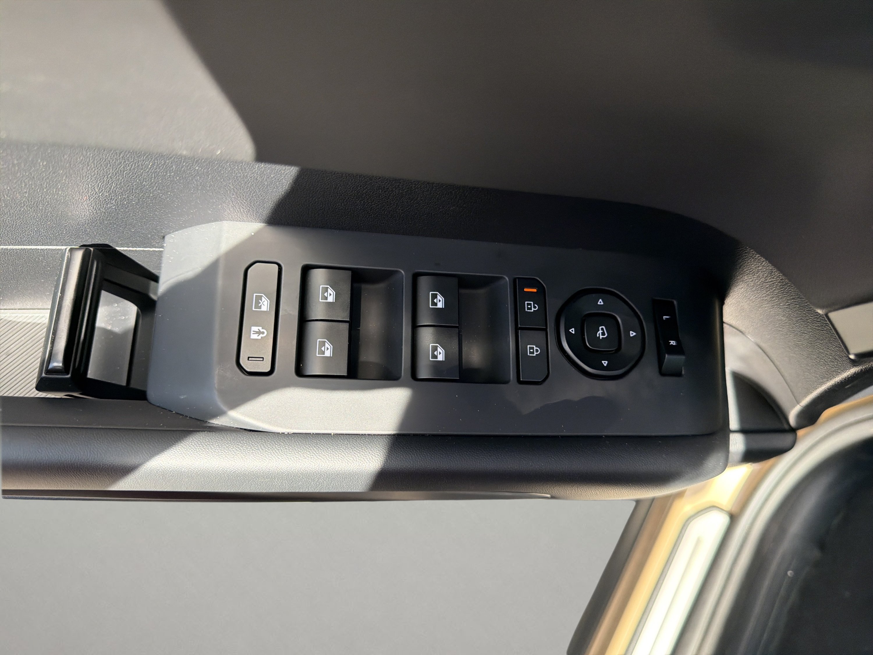 New 2027 Kia Telluride X-Line SX Prestige AWD/4WD image 16