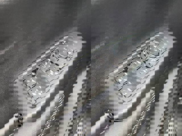 Used 2024 Ford Ranger XLT w/ Equipment Group 301A High image 29