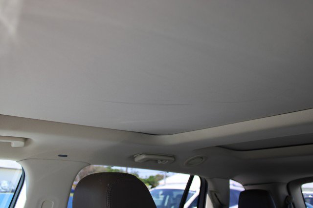 Used 2018 Lincoln MKT AWD w/ Technology Package image 38