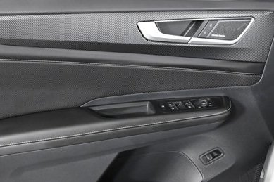 New 2026 Volkswagen Atlas Cross Sport SEL Premium R-Line image 20