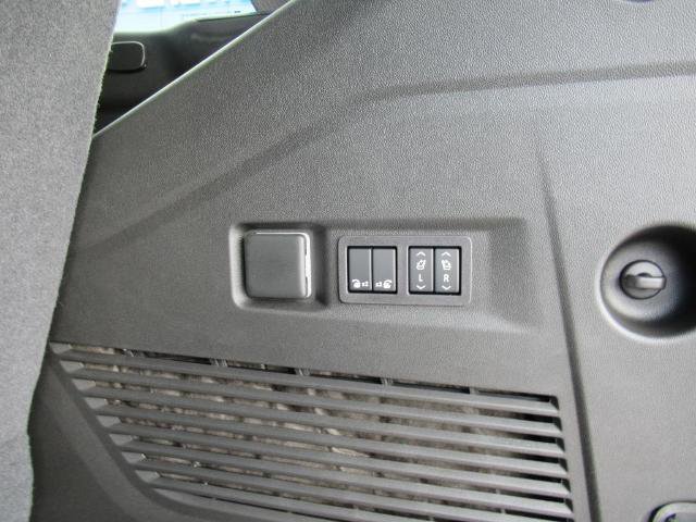 New 2025 Chevrolet Tahoe High Country image 40