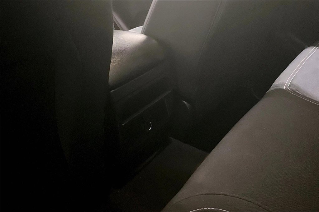 Used 2021 Ford Ranger XL w/ Equipment Group 101A High image 11