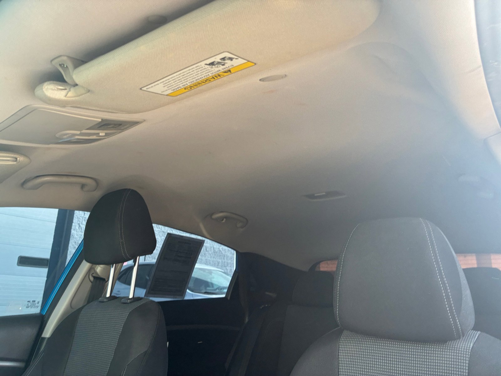 Used 2017 Hyundai Elantra GT image 29