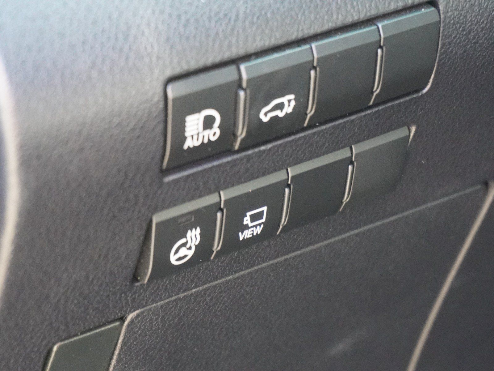 Used 2022 Lexus RX 350 AWD w/ Premium Package image 20