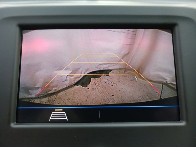 Used 2020 Chevrolet Equinox LT image 21