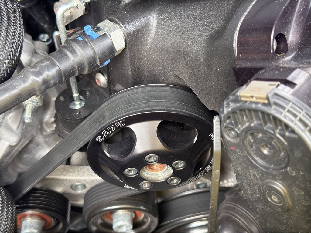 Used 2025 Ford F150 XL AWD/4WD image 29