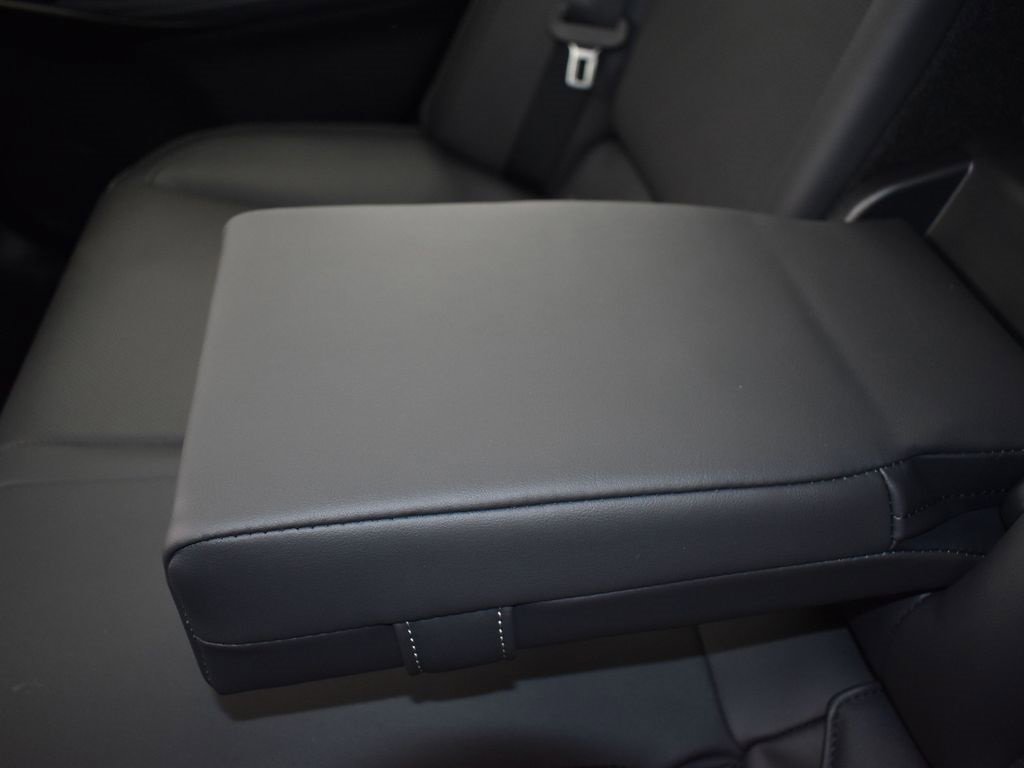 New 2025 Lexus IS 350 F Sport image 17