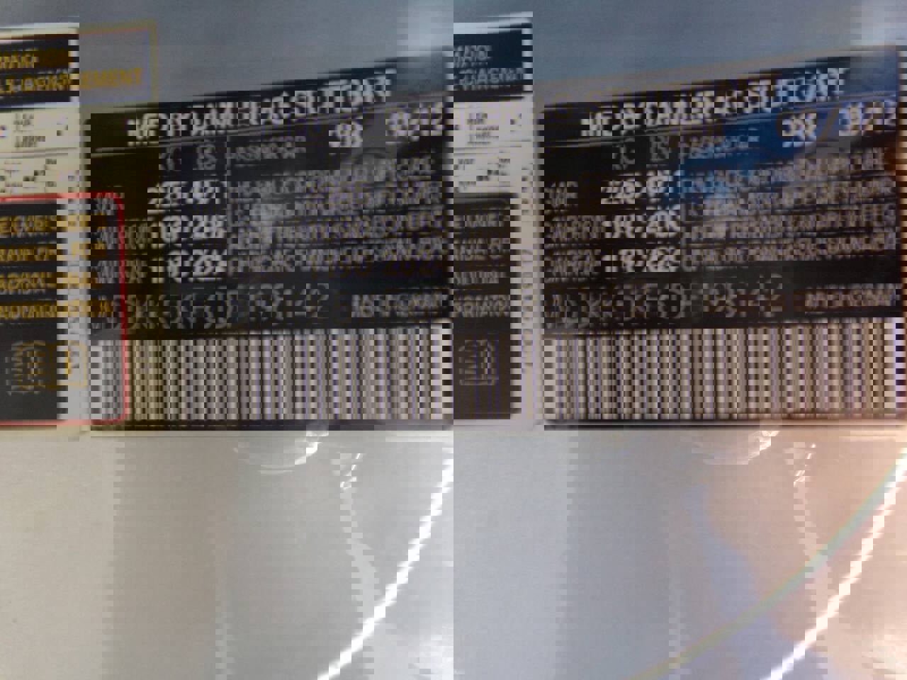 Used 2013 Mercedes-Benz E 350 E 350 2dr Convertible w/ Premium 2 Pkg image 50