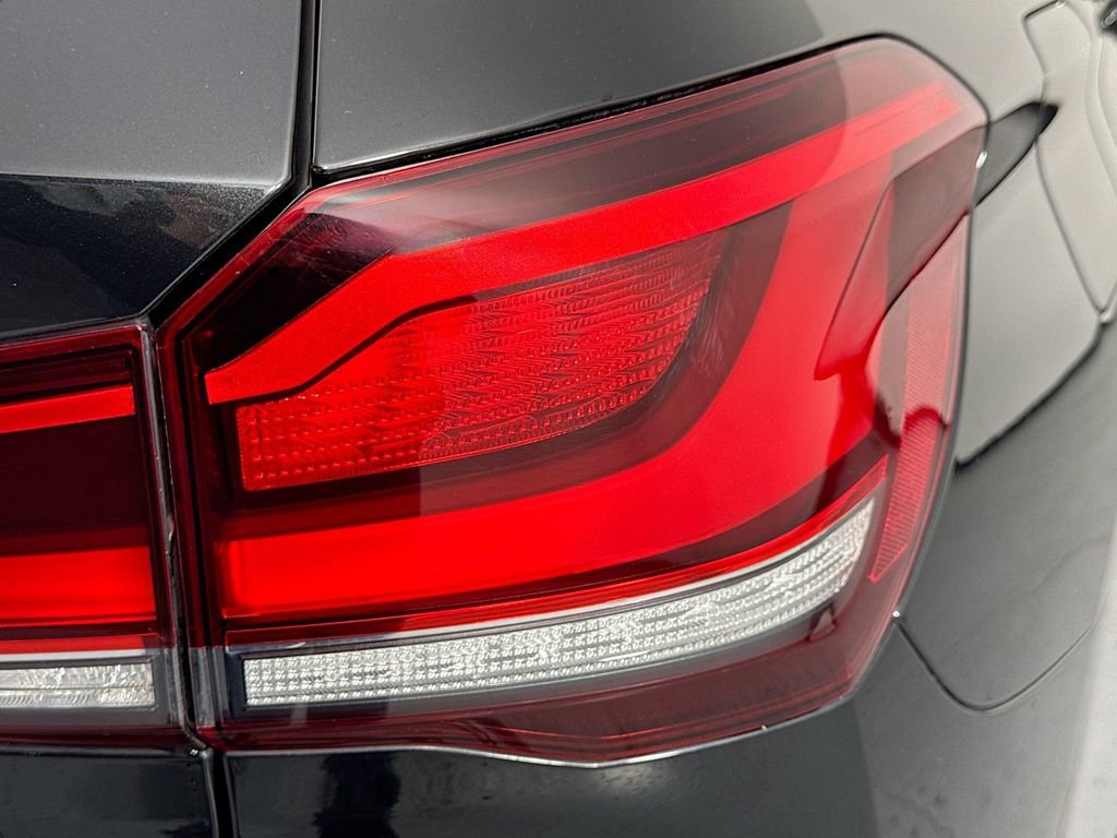 Used 2021 BMW X1 sDrive28i w/ M Sport Package image 34