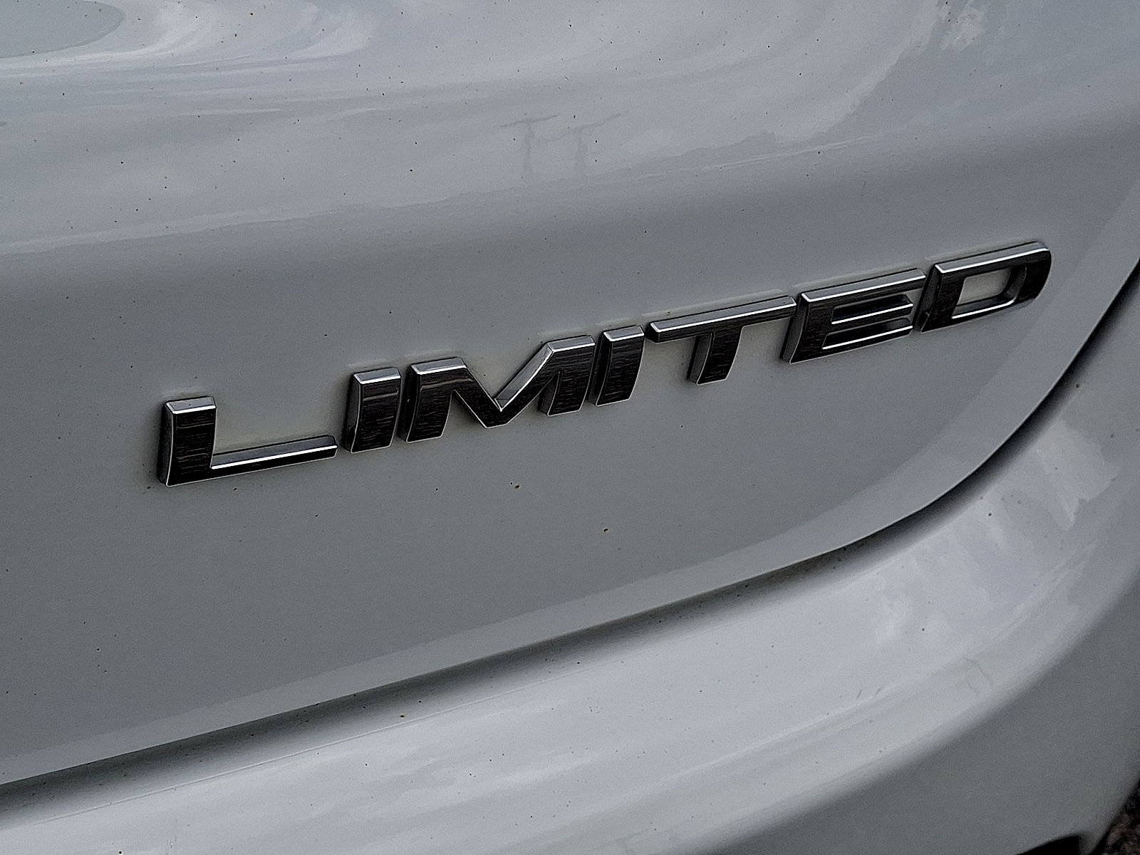 Used 2022 Jeep Compass Limited AWD/4WD image 24