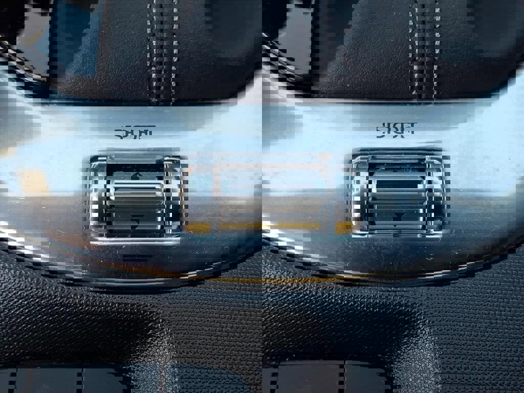 Used 2021 MAZDA MX-5 Miata RF Grand Touring image 24