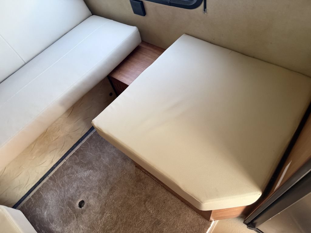 Used 2012 Chevrolet Express 3500 Extended w/ Power Package RWD image 46