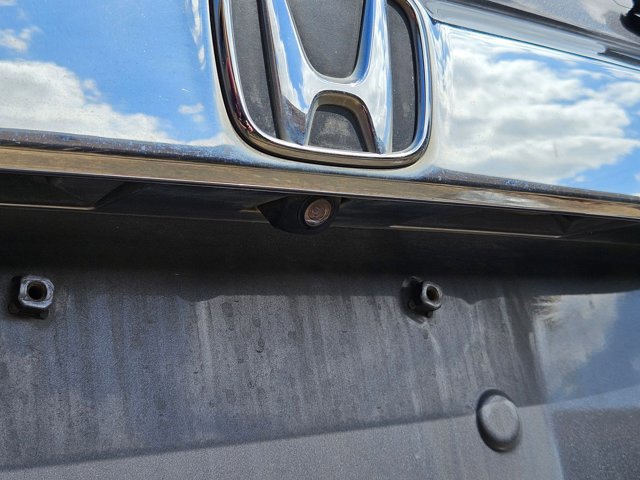 Used 2015 Honda Pilot EX-L image 10