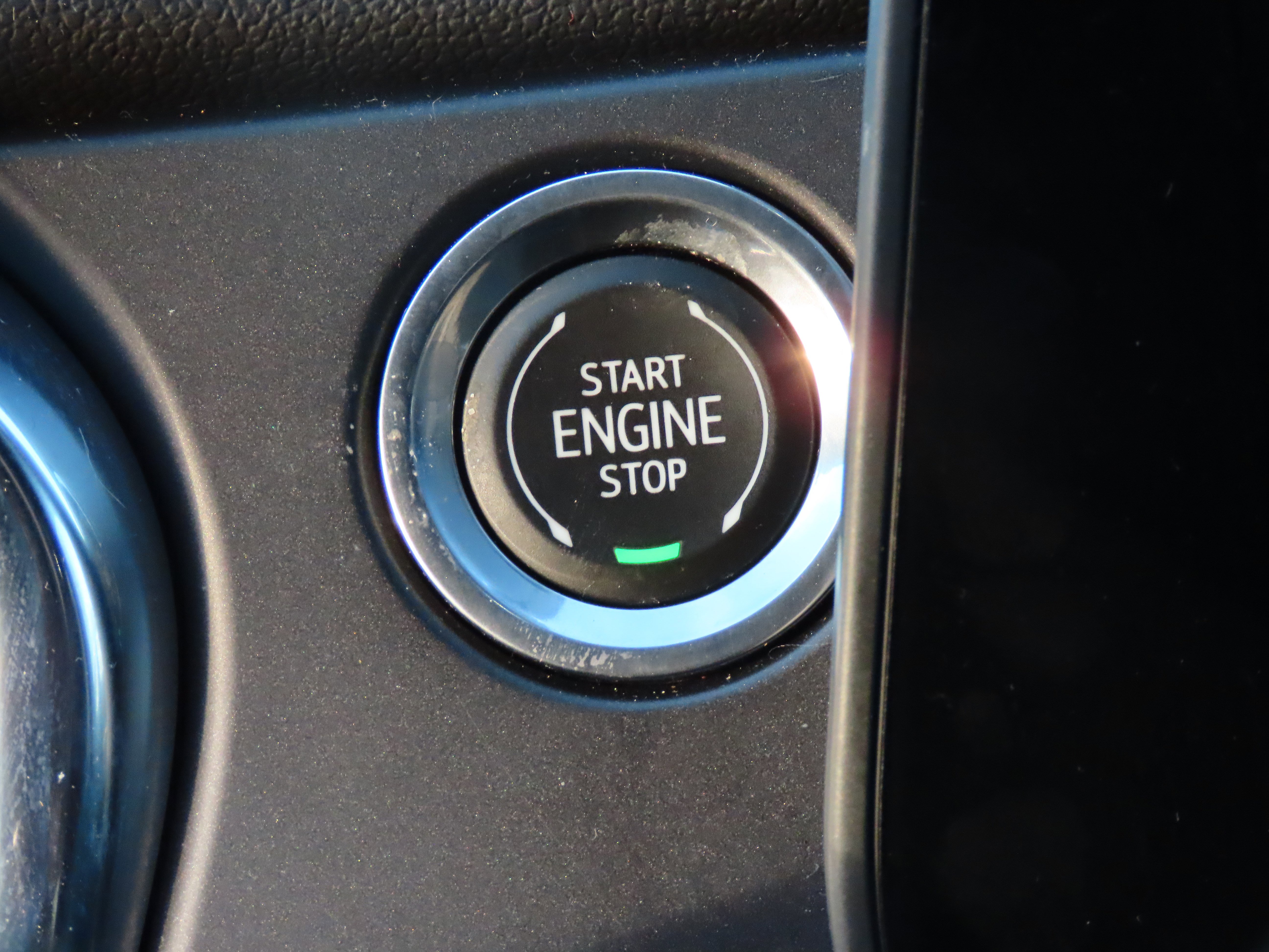 Used 2023 Chevrolet Blazer LT w/ Convenience Package image 24