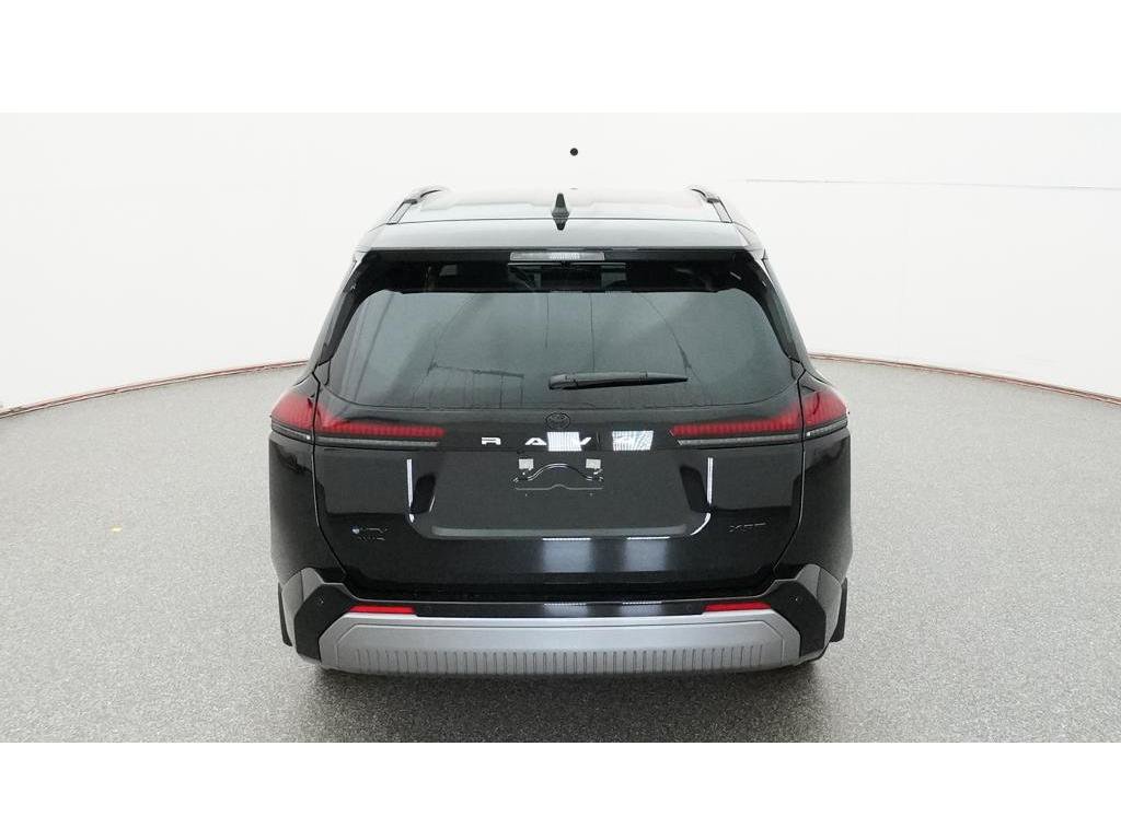 New 2026 Toyota RAV4 XSE AWD/4WD image 9