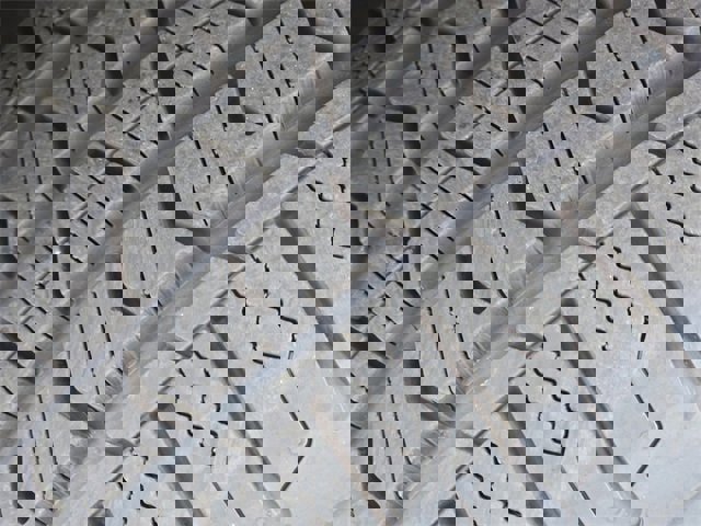 Used 2022 Chevrolet TrailBlazer LT w/ Convenience Package image 16