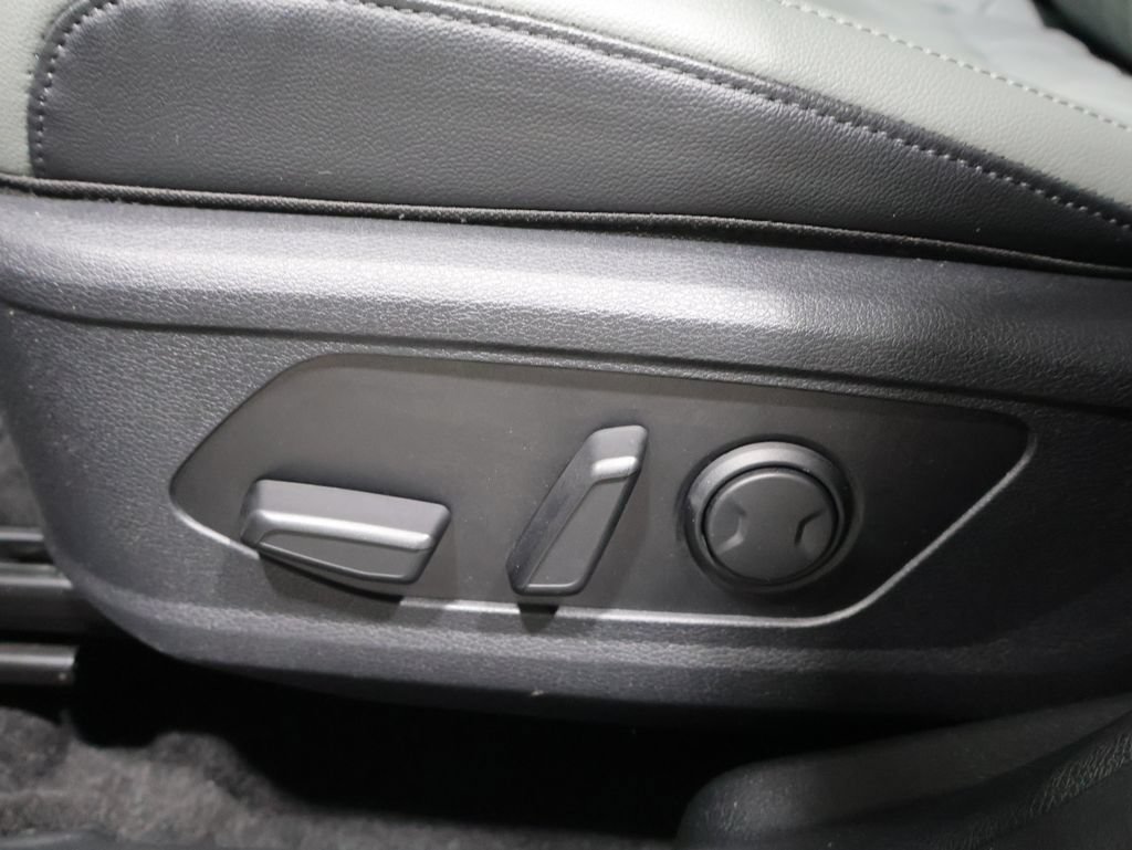 Used 2023 Kia Sportage X-Pro Prestige AWD/4WD image 13