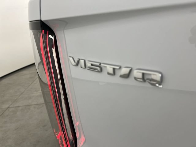 Used 2026 Cadillac Vistiq Platinum w/ LPO, Floor Liner Package AWD/4WD image 32