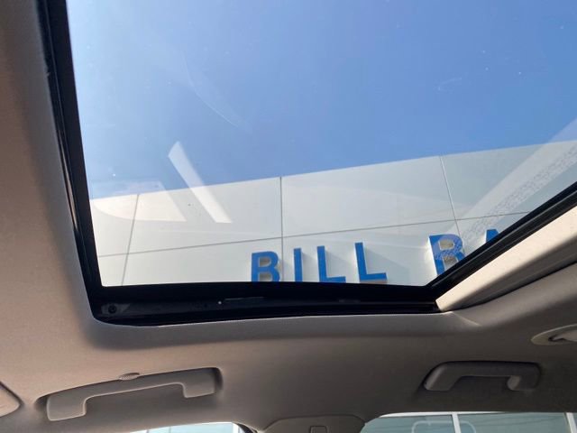 Used 2021 Buick Enclave Avenir image 16