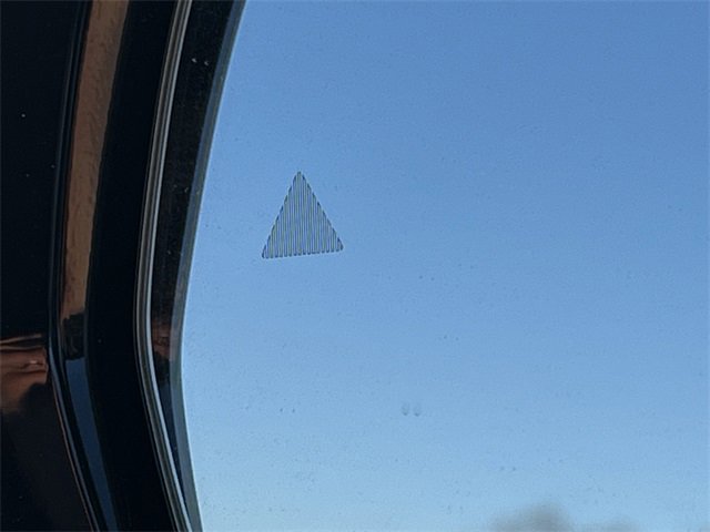 New 2025 Jeep Grand Cherokee Altitude image 38