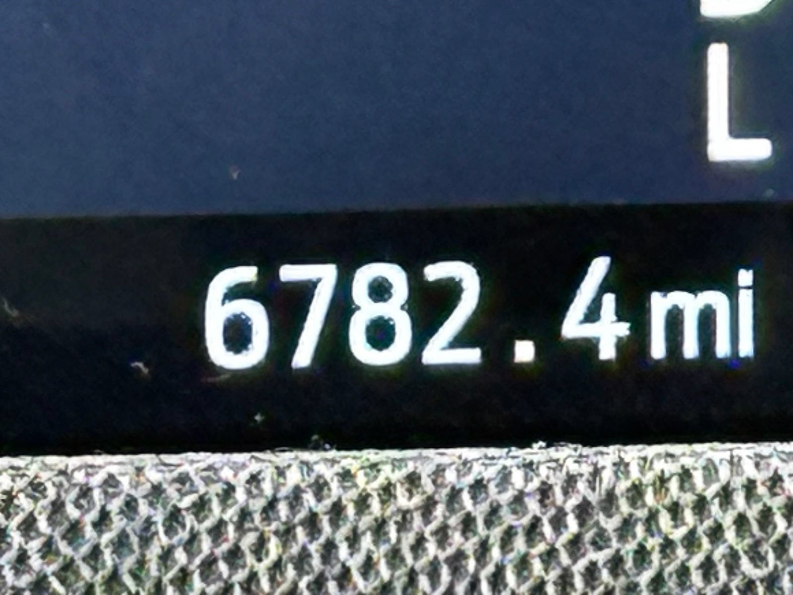 Used 2023 Ford Mustang Mach-E Premium AWD/4WD image 28