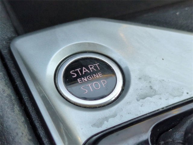 Used 2019 Nissan Altima 2.5 S image 25