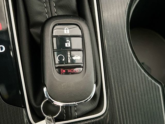 Used 2025 Honda Civic Sport image 33