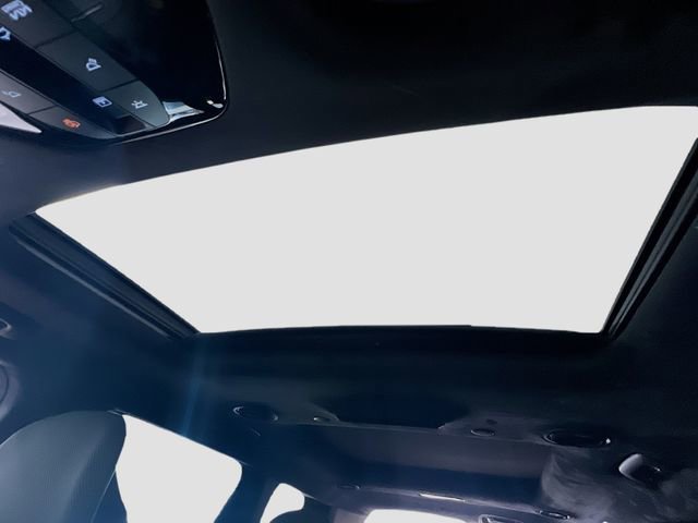 New 2027 Kia Telluride X-Line SX Prestige AWD/4WD image 23