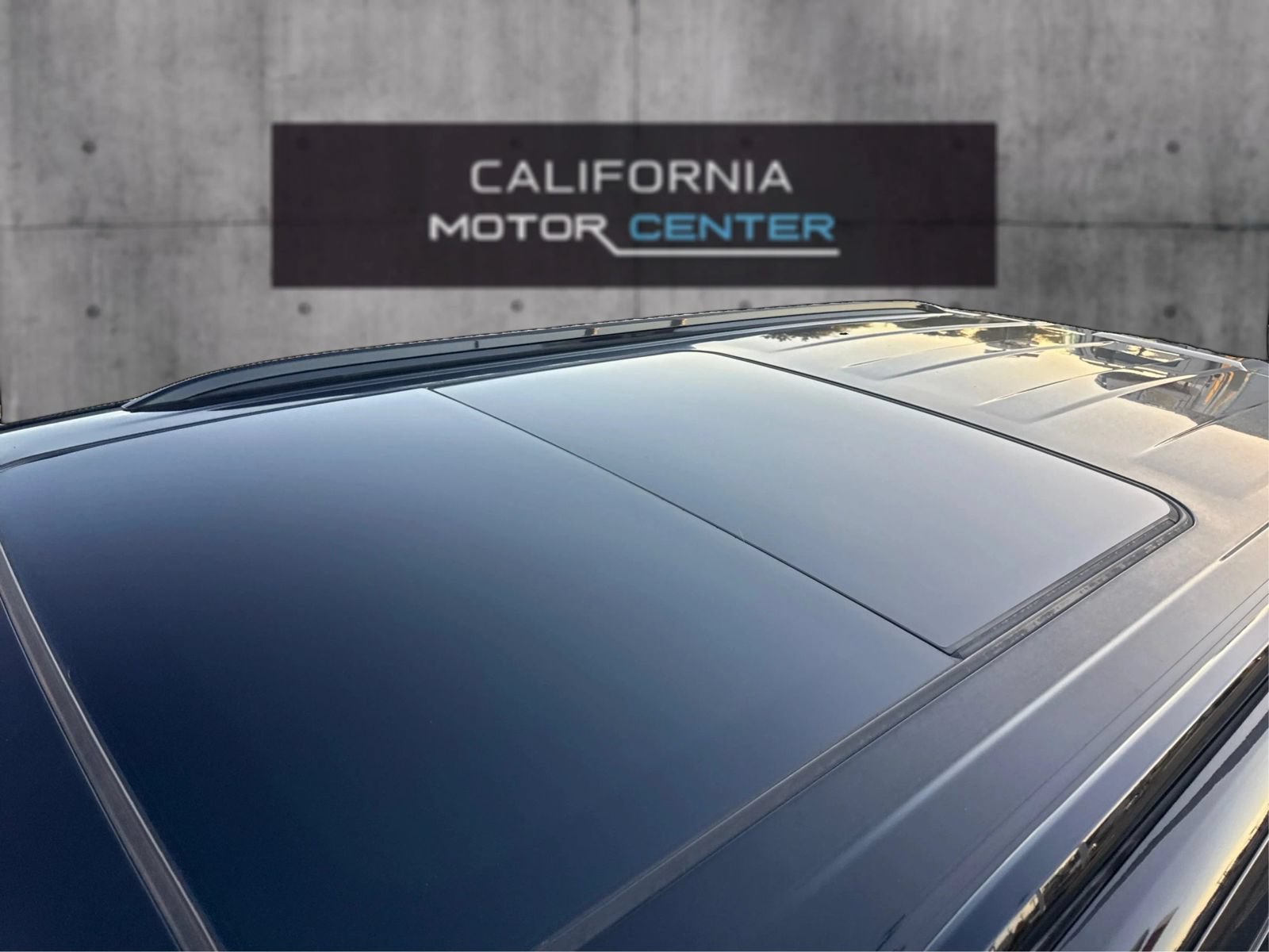 Used 2021 Chevrolet Tahoe RST RWD image 12