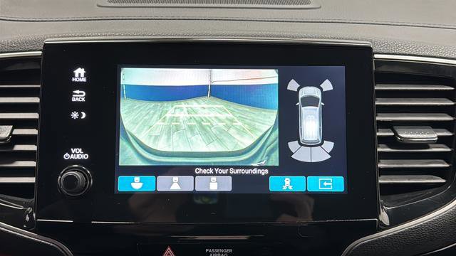 Used 2020 Honda Pilot Touring image 14