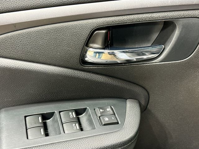 Used 2022 Honda Pilot Sport image 19