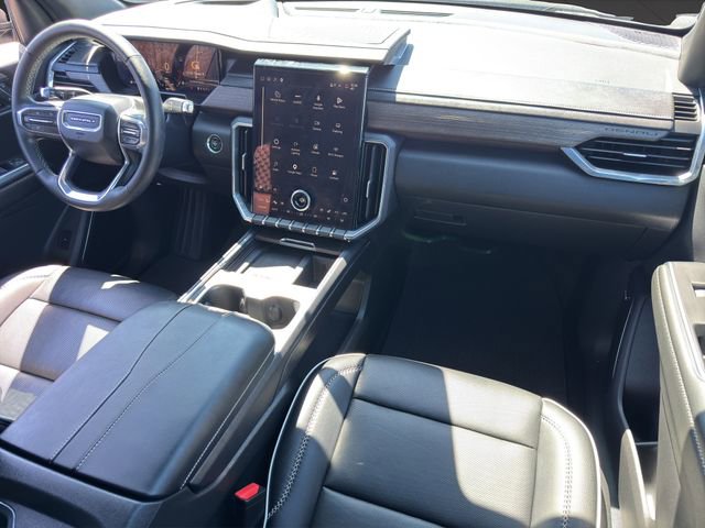 Used 2024 GMC Acadia Denali image 23