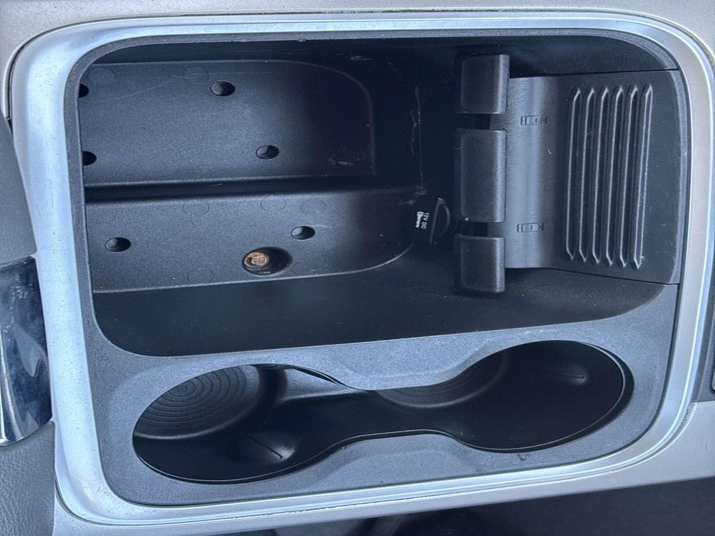 Used 2018 RAM 1500 Big Horn image 18