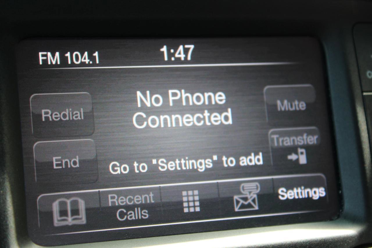 Used 2021 RAM 1500 Tradesman image 32