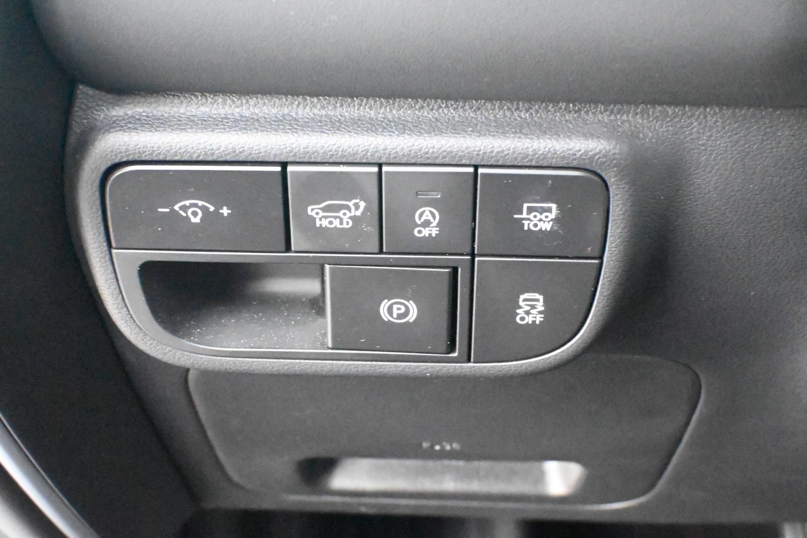 Used 2026 Hyundai Palisade SEL FWD image 10