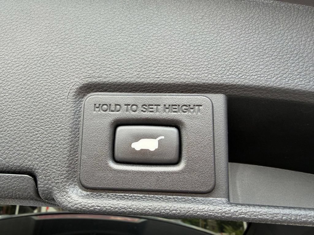 Used 2022 Acura RDX AWD image 24