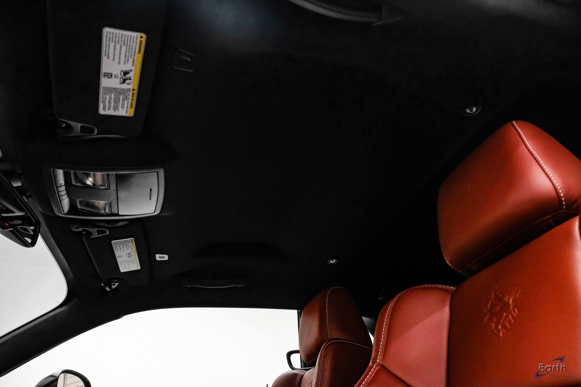 Used 2023 Dodge Challenger SRT Hellcat Redeye image 45